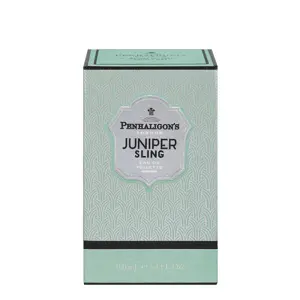 Penhaligon's Juniper Sling Eau de Toilette 100ml